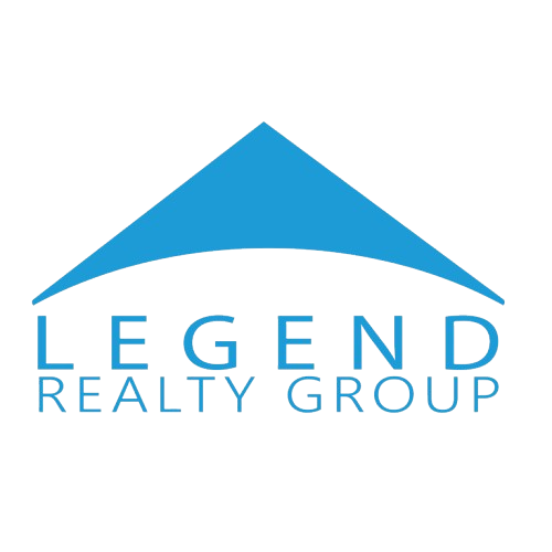 Legend_Logo_With_Text_2-removebg-preview